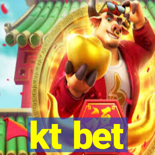 kt bet