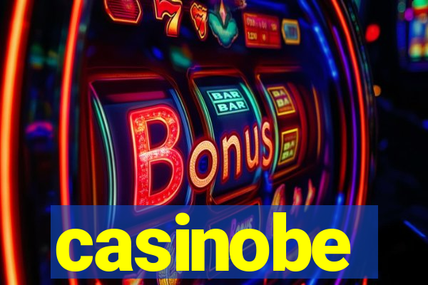 casinobe