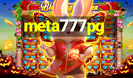 meta777pg