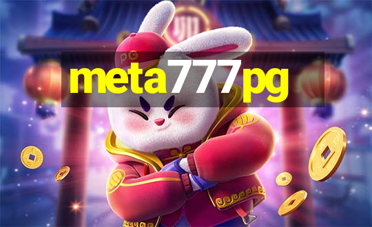 meta777pg