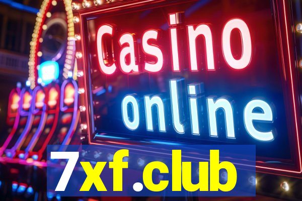 7xf.club