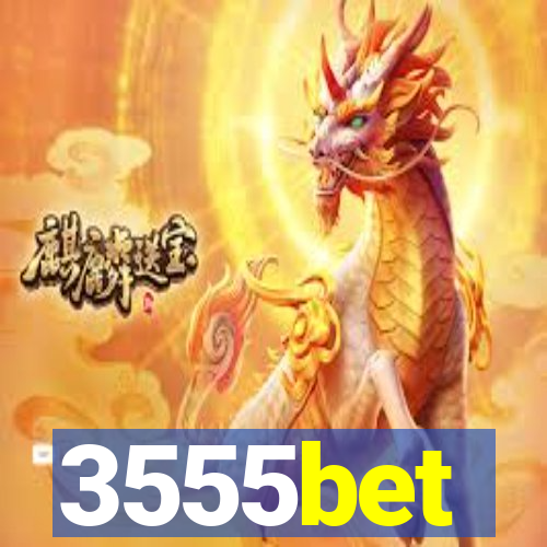 3555bet