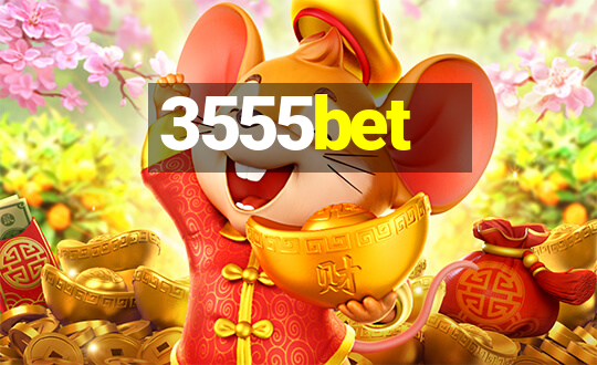 3555bet