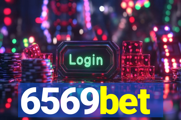 6569bet