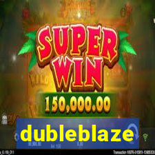 dubleblaze