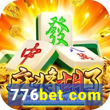 776bet com