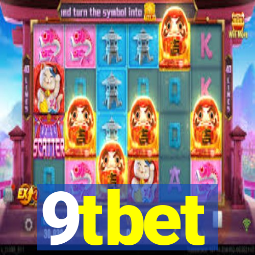 9tbet