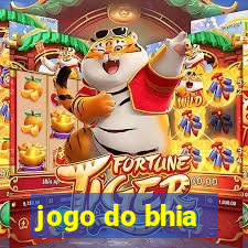 jogo do bhia