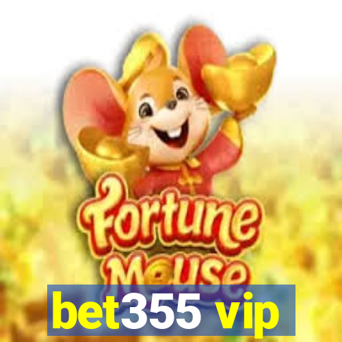 bet355 vip