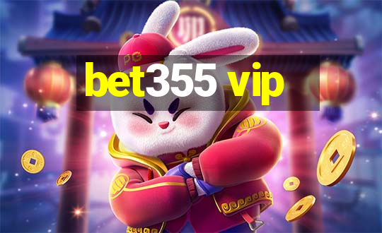 bet355 vip