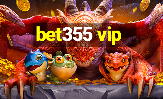 bet355 vip