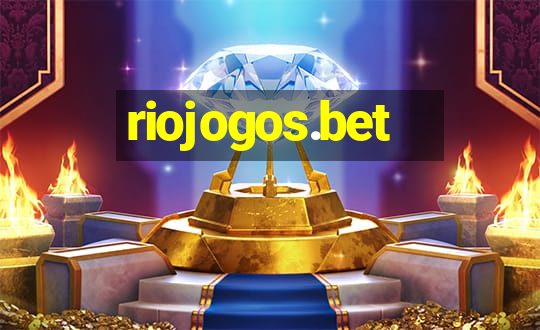 riojogos.bet