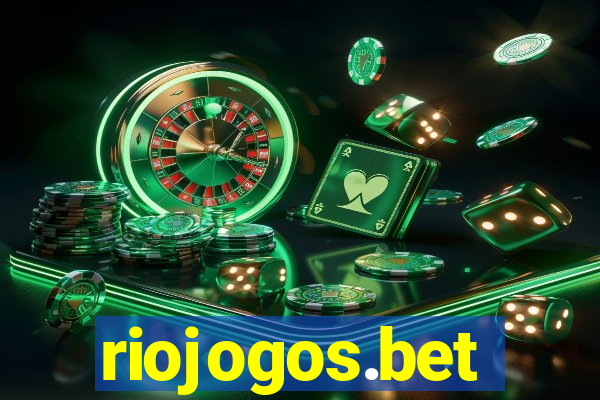 riojogos.bet