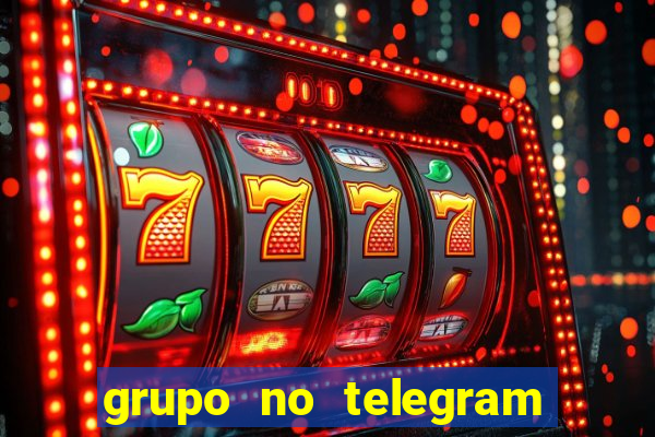 grupo no telegram de jogos hackeados