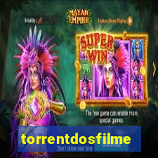 torrentdosfilmes