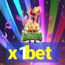 x1bet