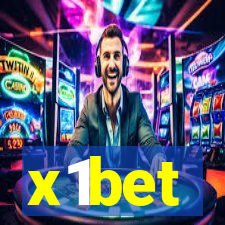 x1bet