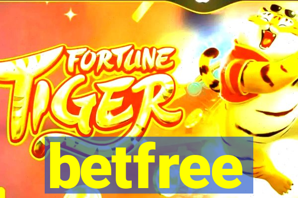 betfree