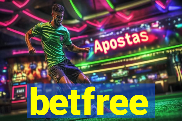 betfree