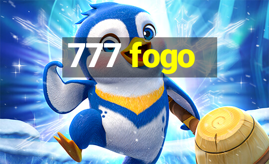 777 fogo