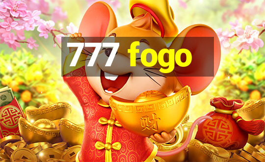 777 fogo