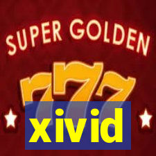 xivid