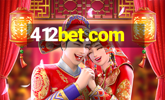 412bet.com