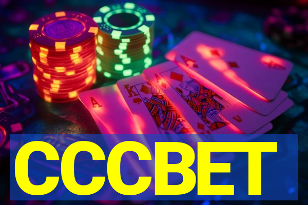 CCCBET