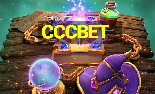 CCCBET