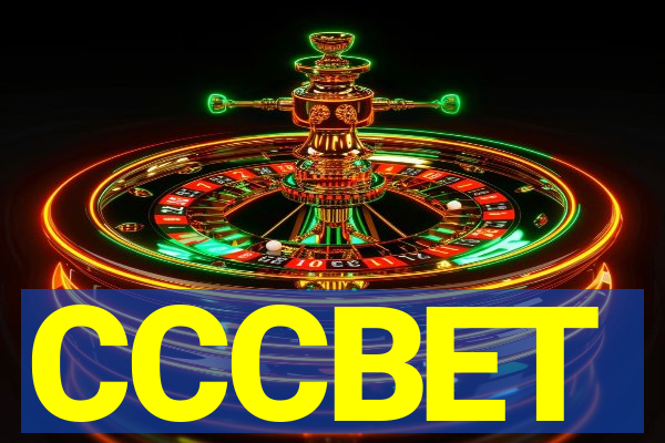 CCCBET