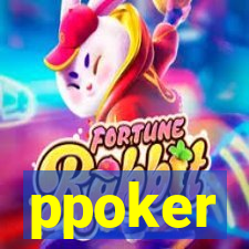 ppoker