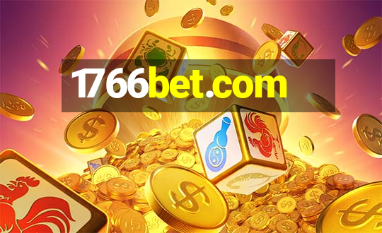 1766bet.com