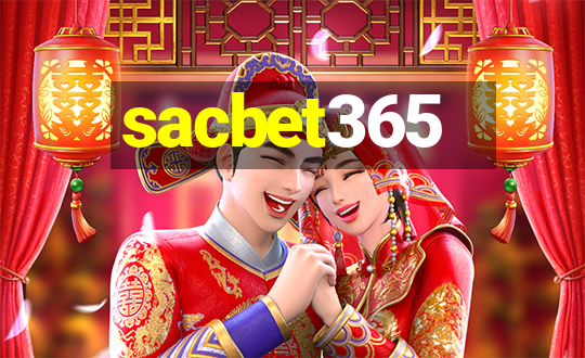 sacbet365