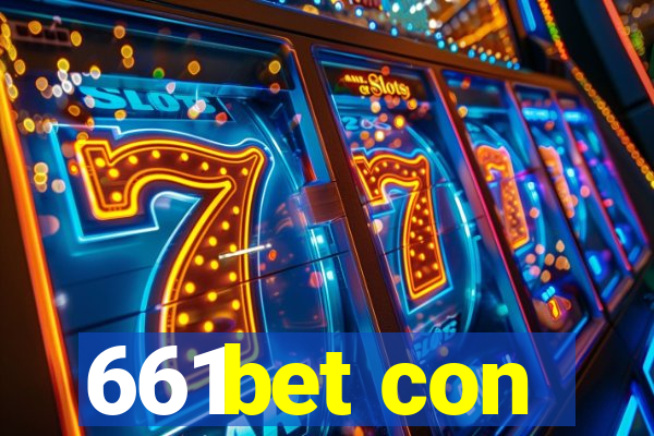 661bet con