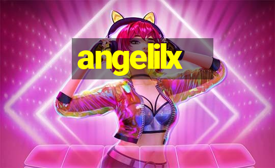 angelilx