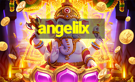 angelilx