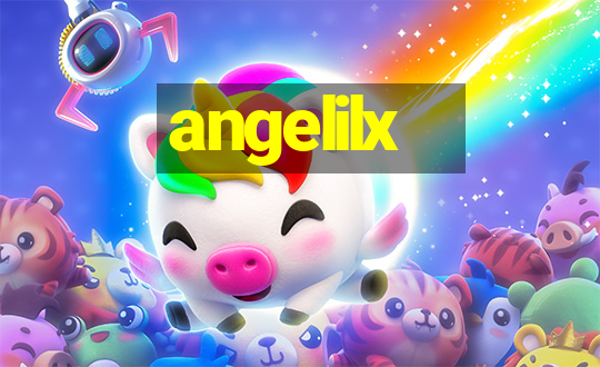 angelilx