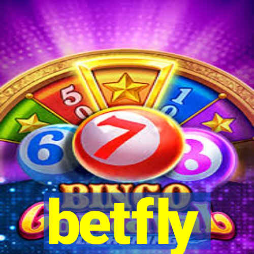 betfly