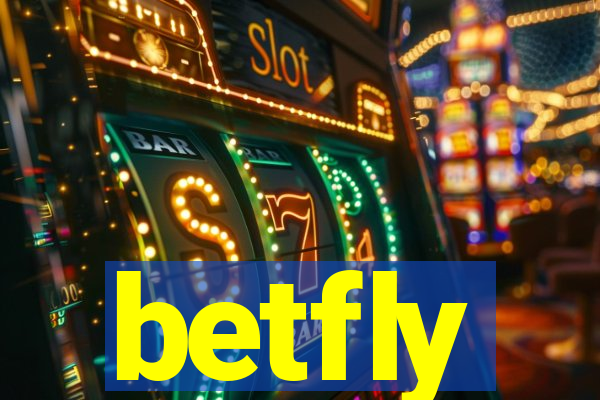 betfly