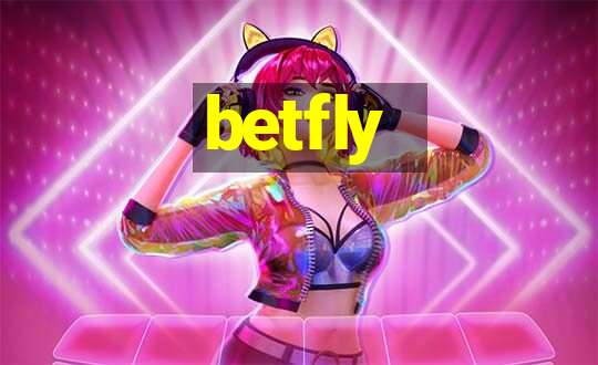 betfly