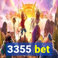 3355 bet