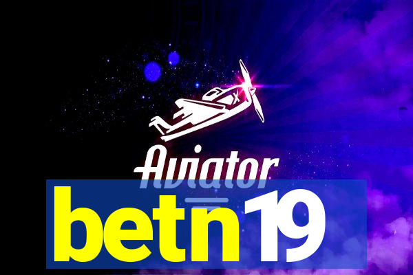 betn19