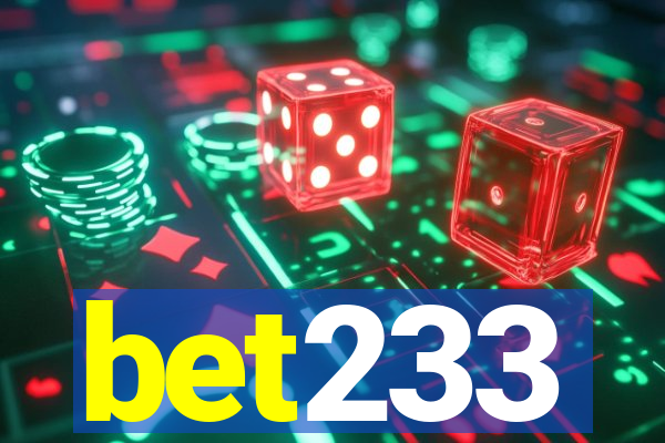 bet233