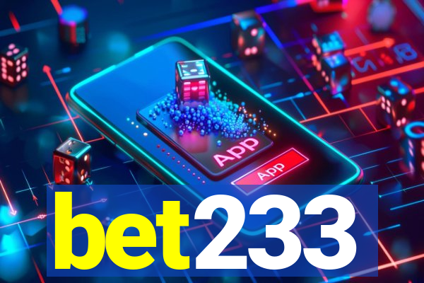 bet233