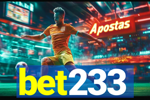 bet233