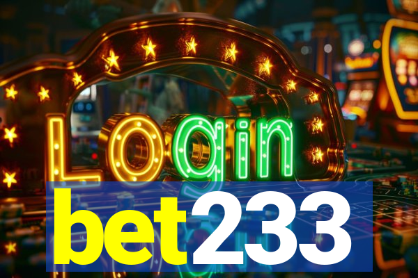 bet233