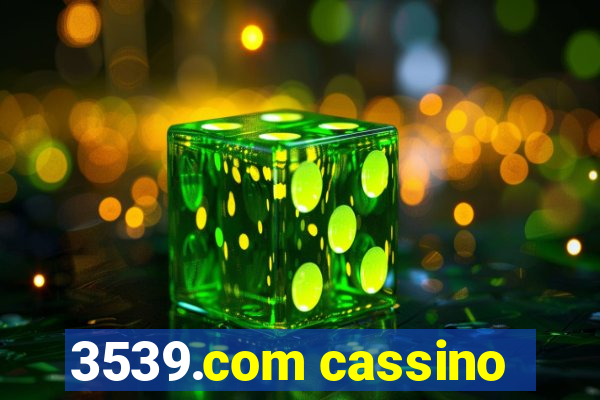 3539.com cassino