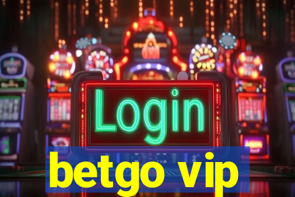 betgo vip