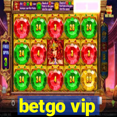 betgo vip