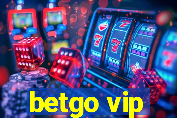 betgo vip